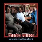 Charles Wilson Page